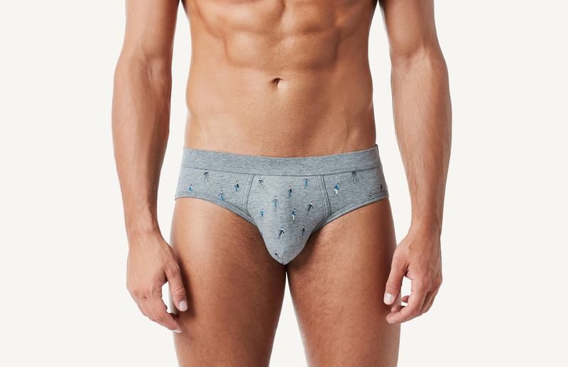 SIU758_7506_1-CUECA-DE-ALGODAO-COM-ESTAMPADO-ESQUIADORES
