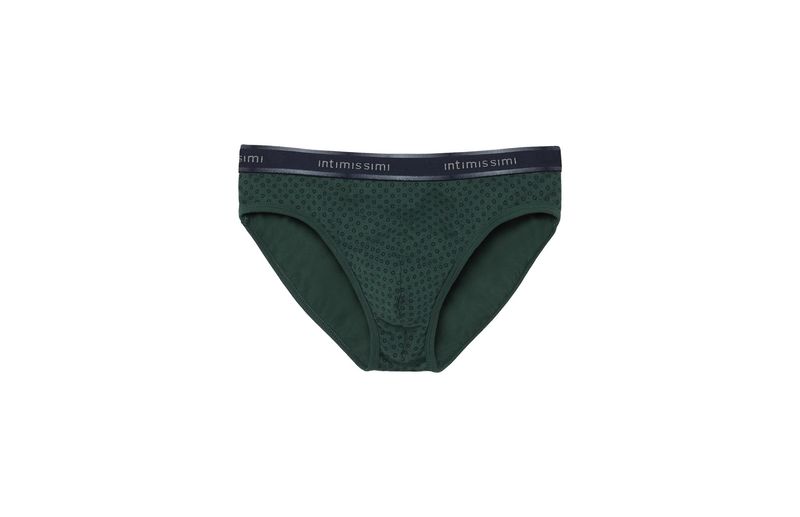 SIU759_7283_10-CUECA-DE-ALGODAO-ESTAMPADO-GRAVATA