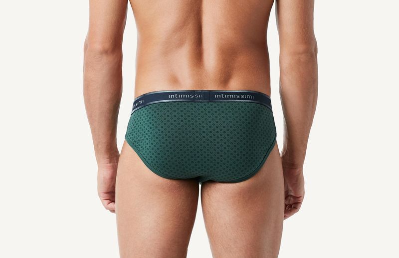 SIU759_7283_2-CUECA-DE-ALGODAO-ESTAMPADO-GRAVATA