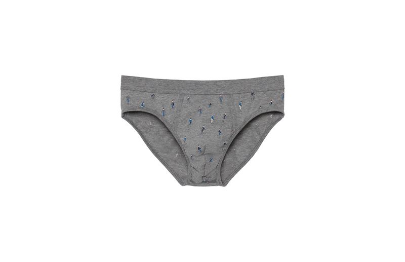 SIU758_7506_10-CUECA-DE-ALGODAO-COM-ESTAMPADO-ESQUIADORES