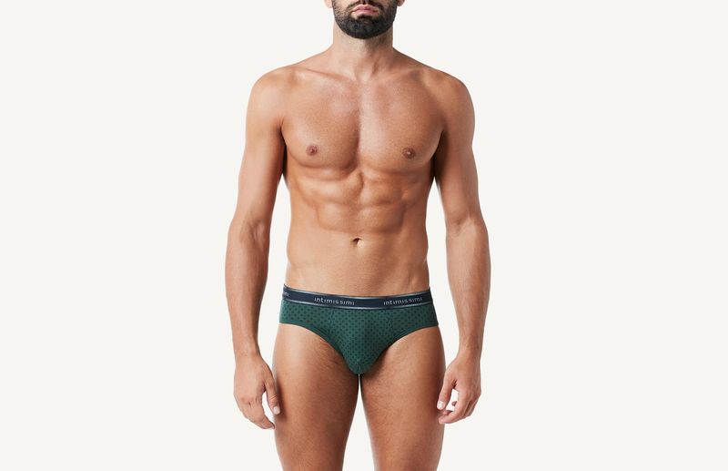 SIU759_7283_3-CUECA-DE-ALGODAO-ESTAMPADO-GRAVATA