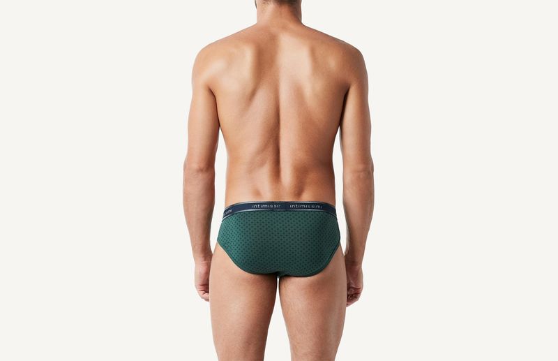 SIU759_7283_4-CUECA-DE-ALGODAO-ESTAMPADO-GRAVATA
