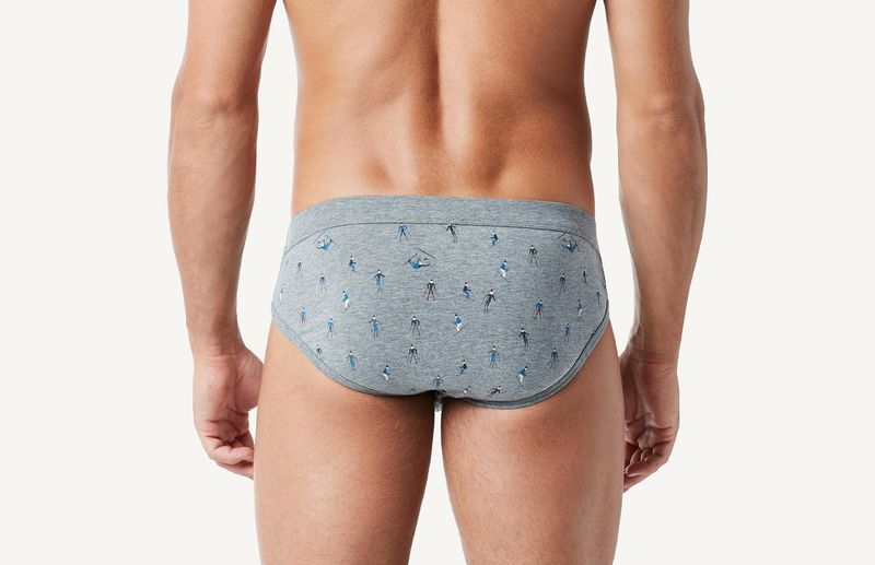 SIU758_7506_2-CUECA-DE-ALGODAO-COM-ESTAMPADO-ESQUIADORES