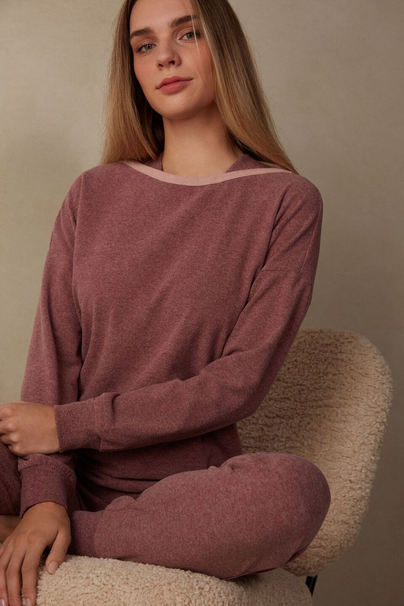 CLD904_151J_1-CAMISOLA-MANGA-COMPRIDA-WINTER-CANDIES