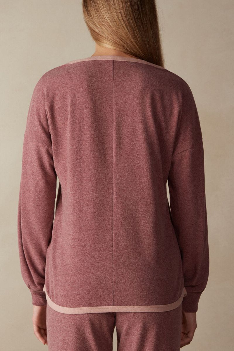 CLD904_151J_2-CAMISOLA-MANGA-COMPRIDA-WINTER-CANDIES