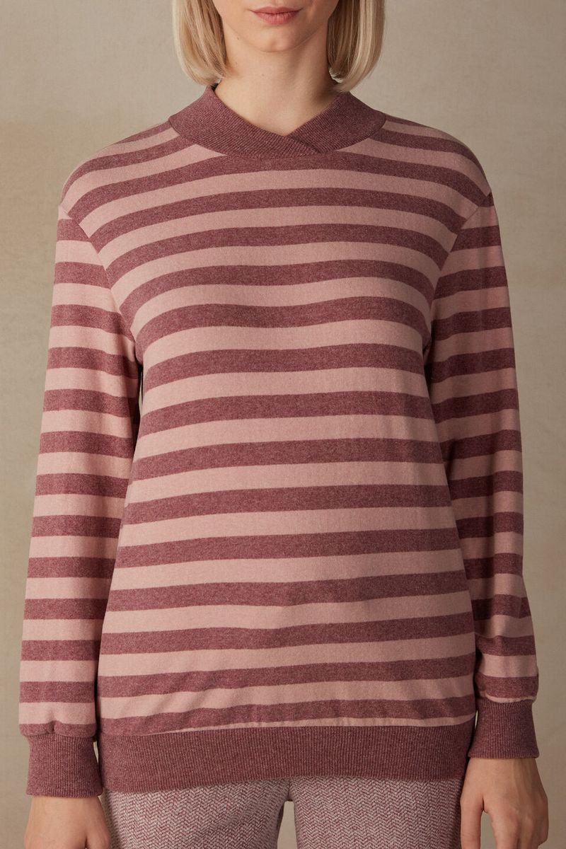 CLD904R_158J_3-CAMISOLA-MANGA-COMPRIDA-AS-RISCAS-WINTER-CANDIES
