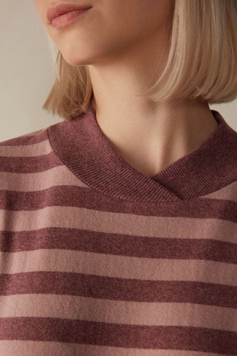 CLD904R_158J_6-CAMISOLA-MANGA-COMPRIDA-AS-RISCAS-WINTER-CANDIES