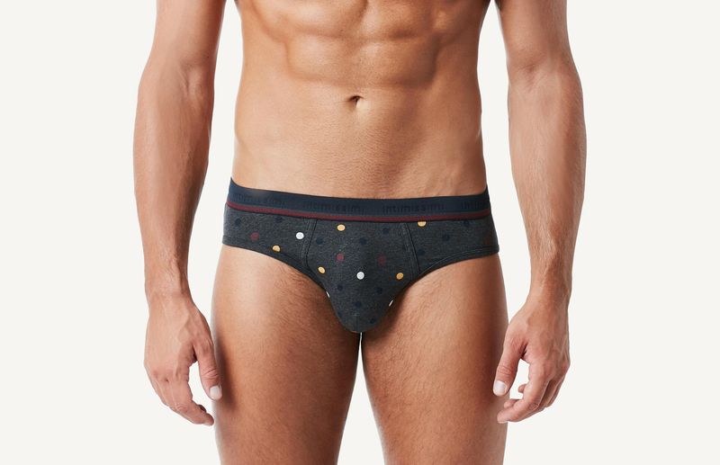 SIU760_040_1-CUECA-DE-ALGODAO-COM-ESTAMPADO-AS-BOLINHAS