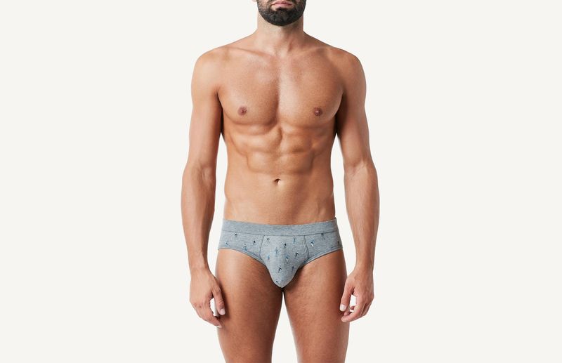SIU758_7506_3-CUECA-DE-ALGODAO-COM-ESTAMPADO-ESQUIADORES