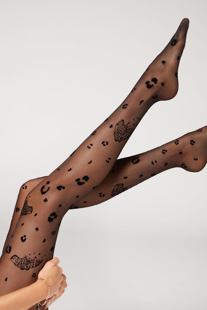 MODC1857_5099_V3_1-COLLANTS-30-DEN-LEOPARDO-ANIMALIER-FLOCK
