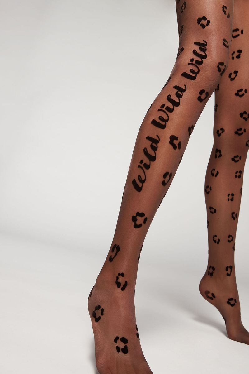 MODC1858_5100_V3_1-COLLANTS-30-DEN-ANIMALIER-WILD-FLOCK