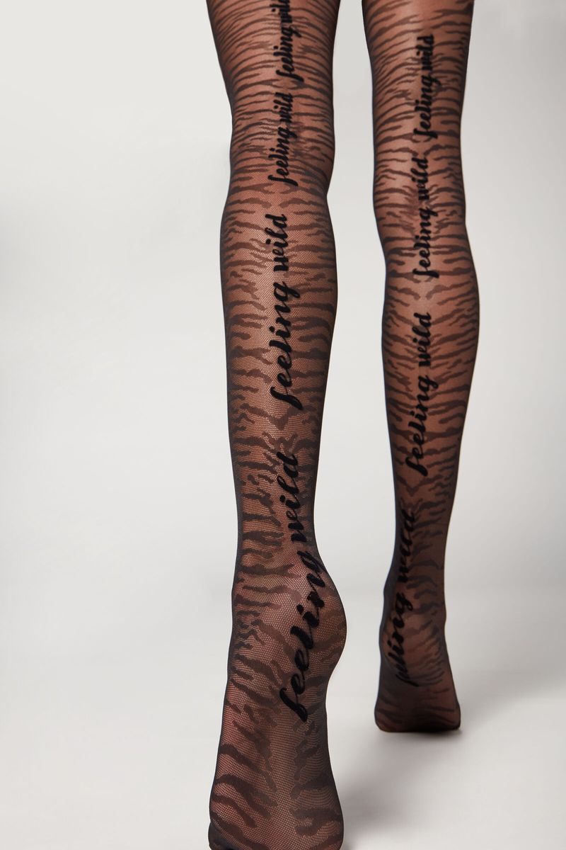 MODC1859_5099_V3_1-COLLANTS-50-DEN-TIGRADOS-TEXTO-FLOCK