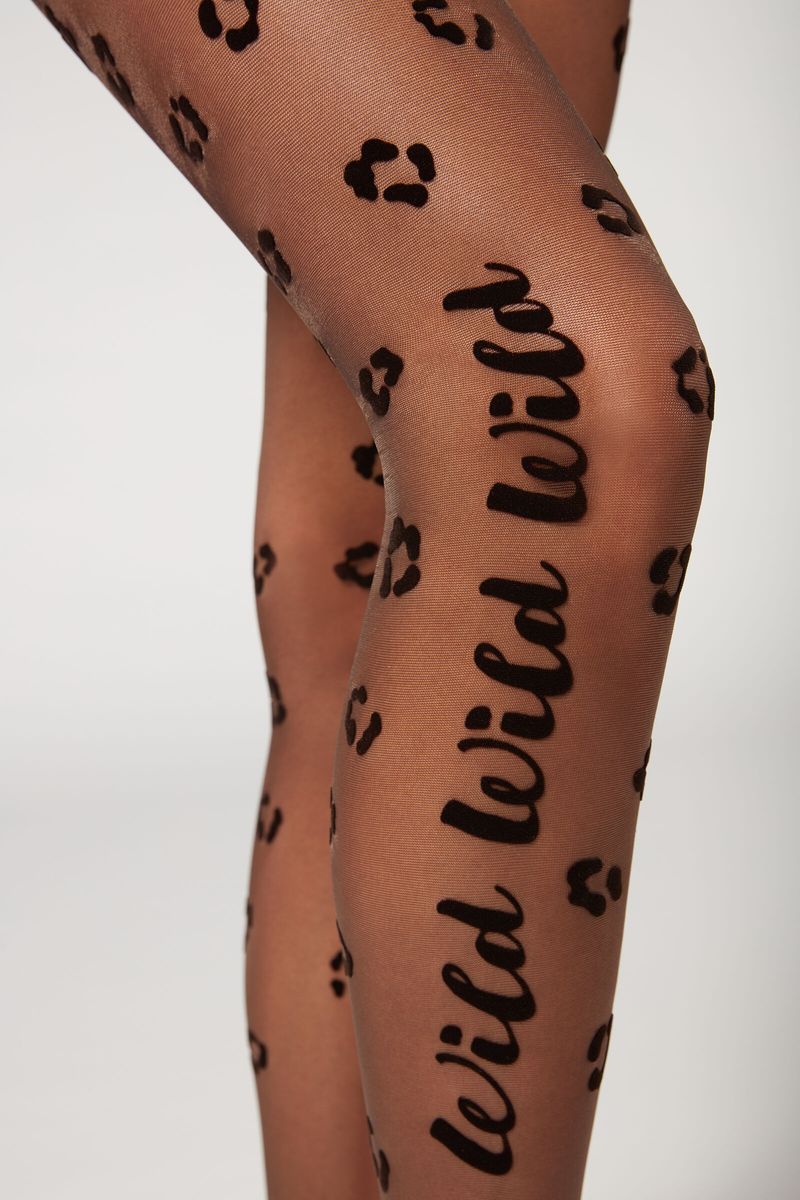MODC1858_5100_V3_6-COLLANTS-30-DEN-ANIMALIER-WILD-FLOCK