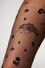 MODC1857_5099_V3_6-COLLANTS-30-DEN-LEOPARDO-ANIMALIER-FLOCK