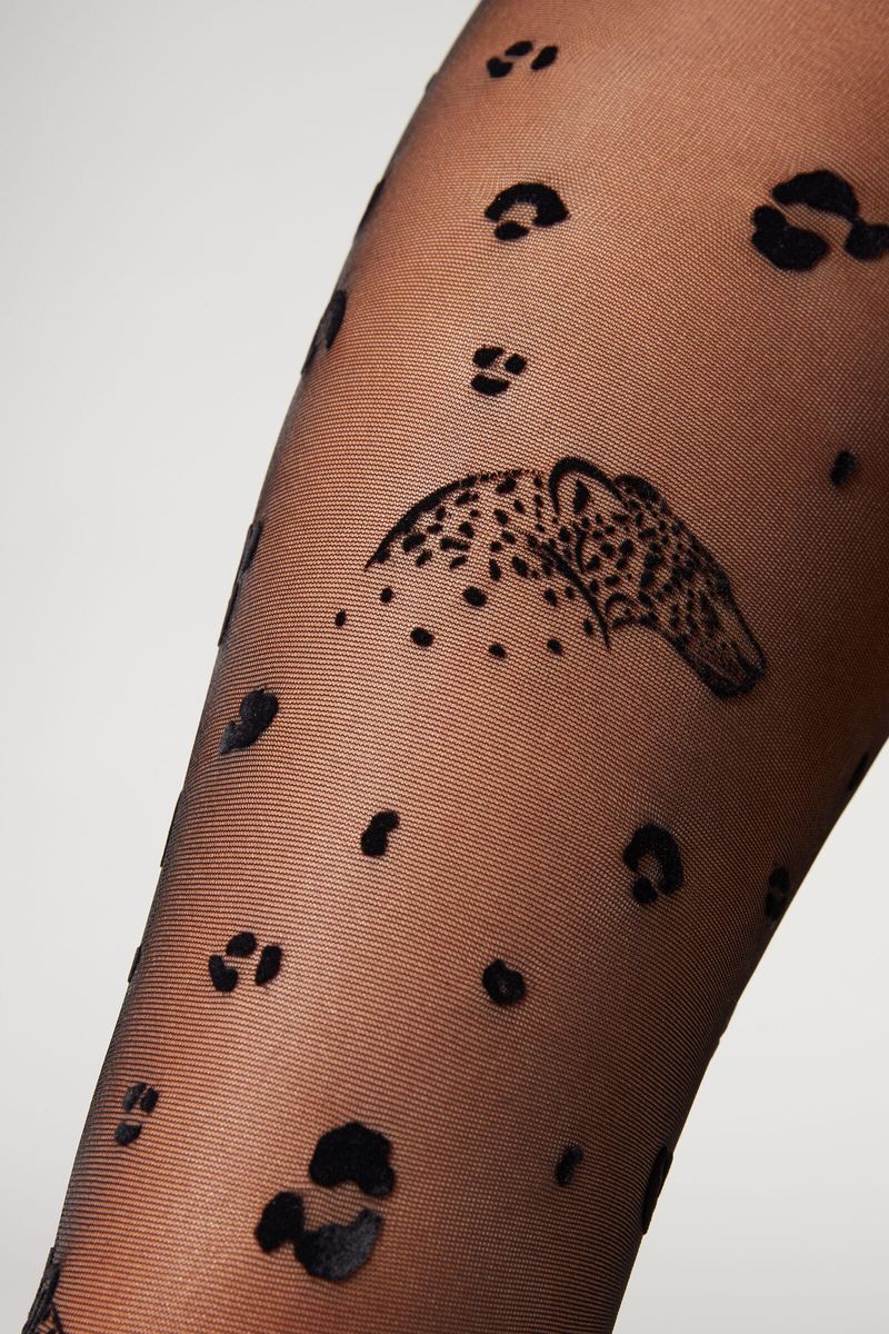MODC1857_5099_V3_6-COLLANTS-30-DEN-LEOPARDO-ANIMALIER-FLOCK