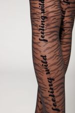 MODC1859_5099_V3_6-COLLANTS-50-DEN-TIGRADOS-TEXTO-FLOCK