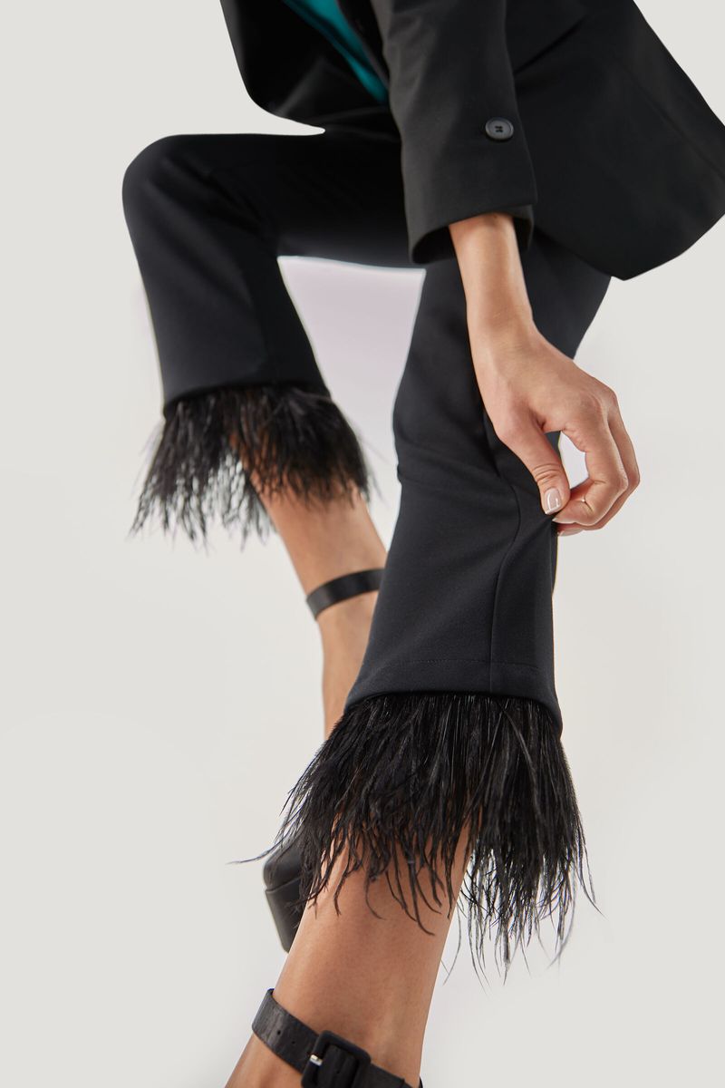 MODP1130_019_1-LEGGINGS-MINIFLARE-COM-PLUMAS