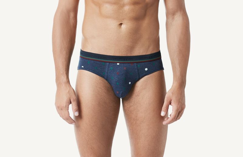 SIU760_7413_1-CUECA-DE-ALGODAO-COM-ESTAMPADO-AS-BOLINHAS