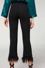 MODP1130_019_2-LEGGINGS-MINIFLARE-COM-PLUMAS