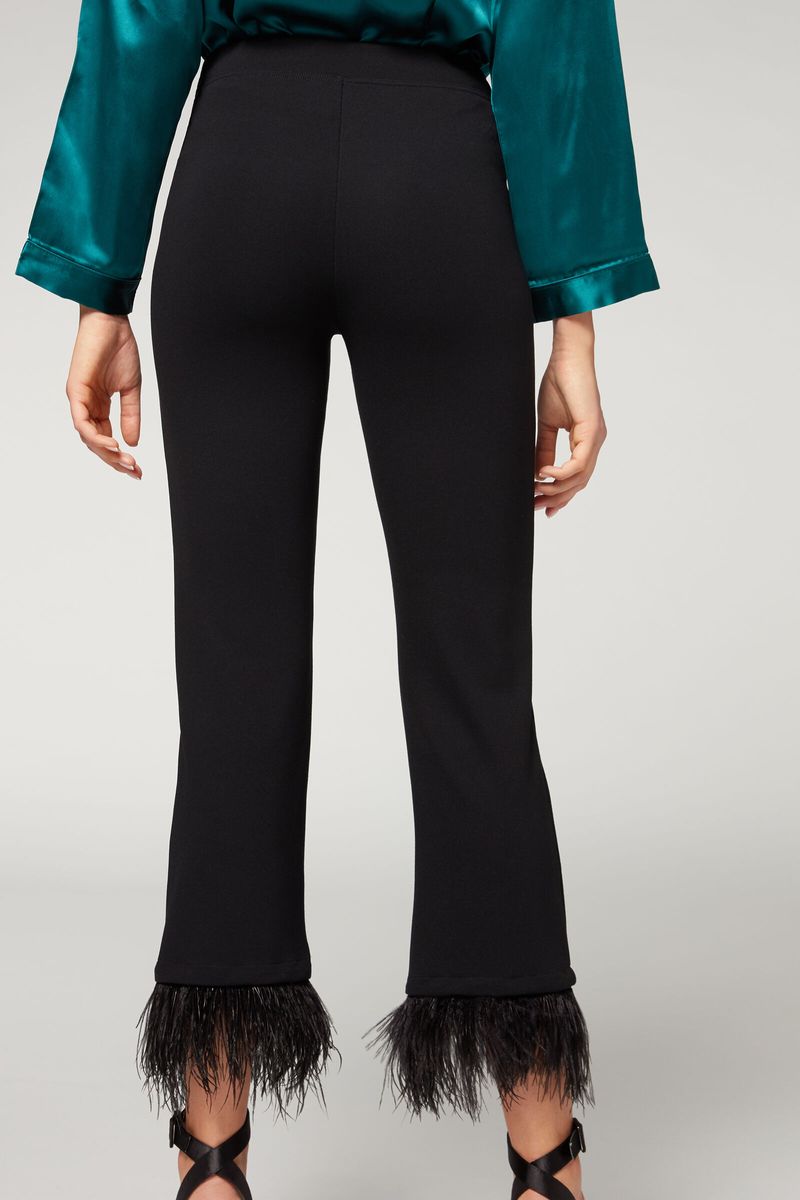 MODP1130_019_2-LEGGINGS-MINIFLARE-COM-PLUMAS