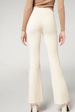 MODP1113_006_V2_2-LEGGINGS-FLARE-EM-VELUDO-CANELADO