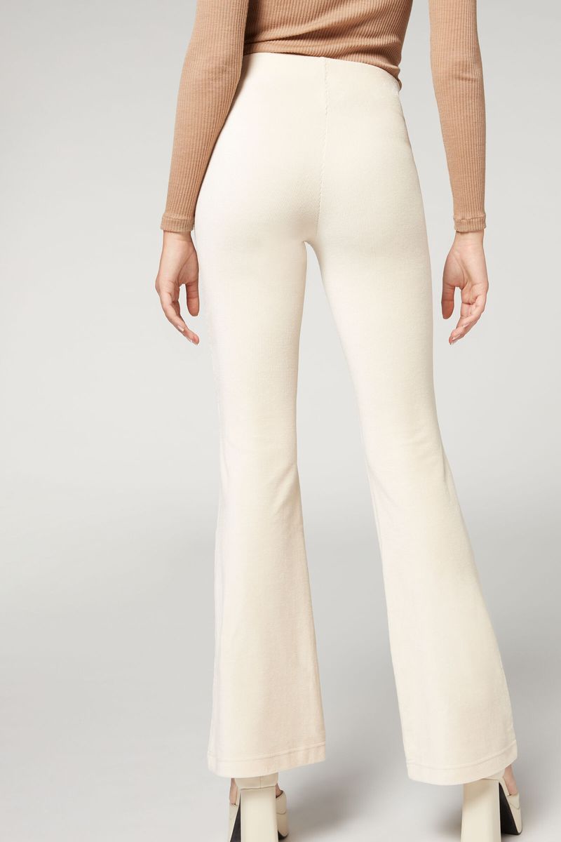 MODP1113_006_V2_2-LEGGINGS-FLARE-EM-VELUDO-CANELADO