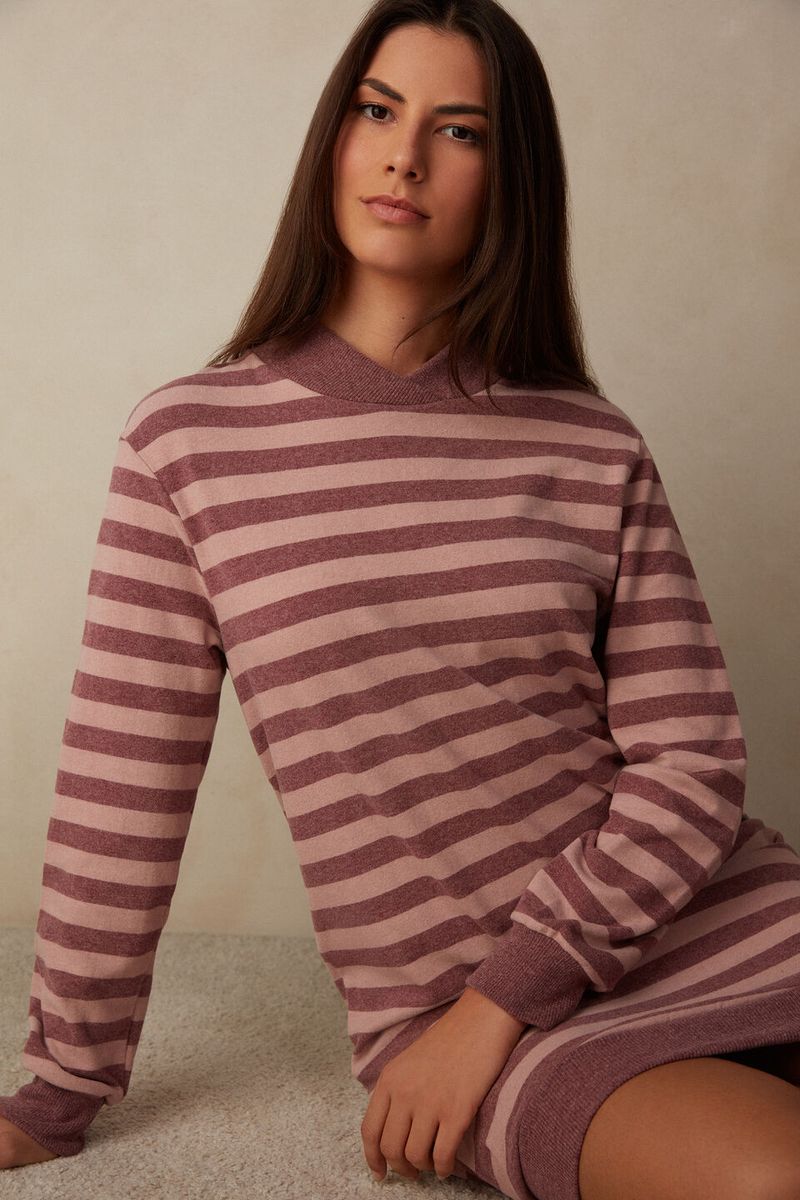 PCN904_158J_1-CAMISA-DE-NOITE-AS-RISCAS-WINTER-CANDIES