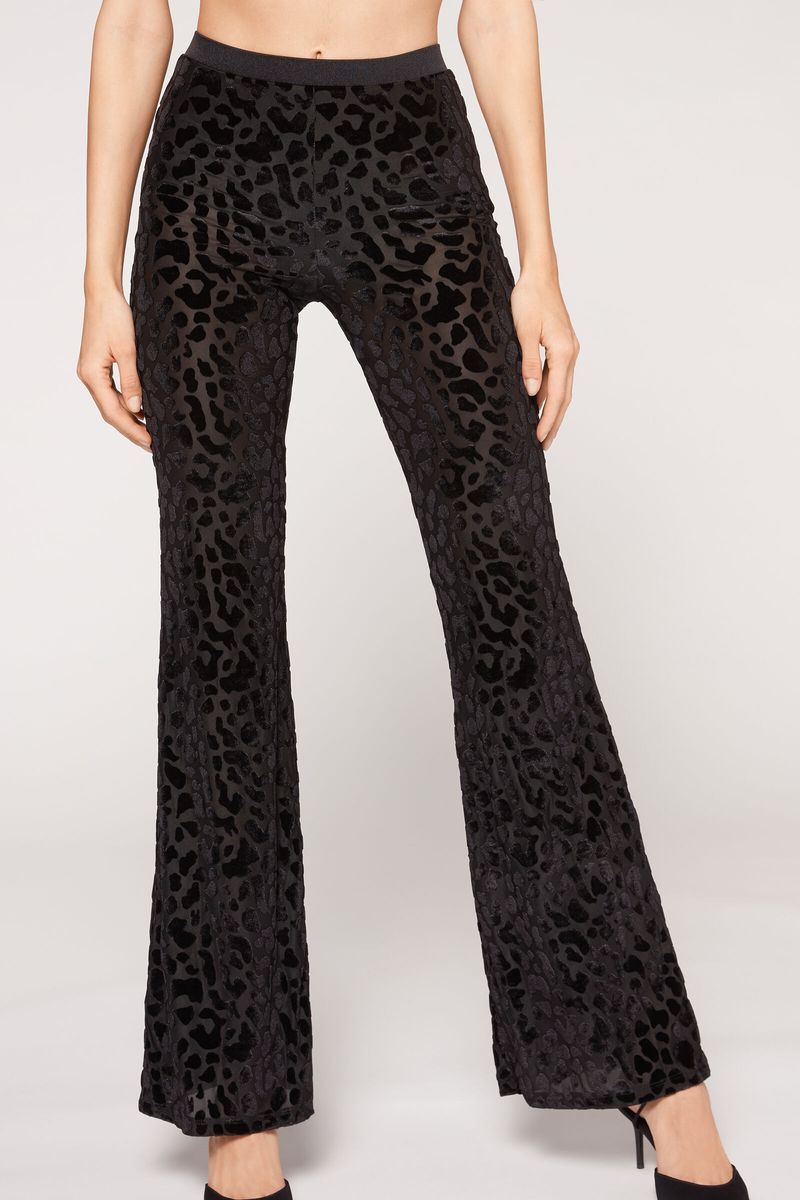 MODP1122_573C_3-LEGGINGS-FLARE-EM-VELUDO-DEVORE-COM-ESTAMPADO-ANIMAL