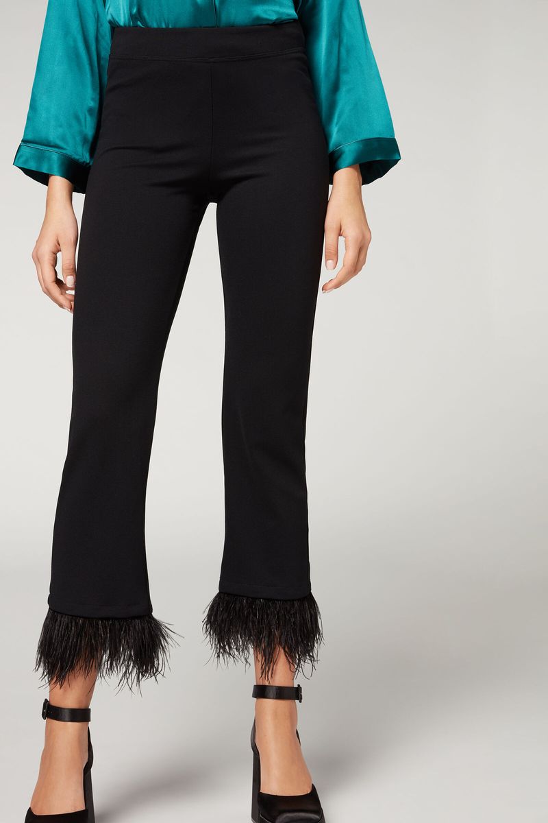 MODP1130_019_3-LEGGINGS-MINIFLARE-COM-PLUMAS