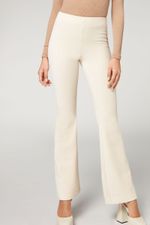 MODP1113_006_V2_3-LEGGINGS-FLARE-EM-VELUDO-CANELADO