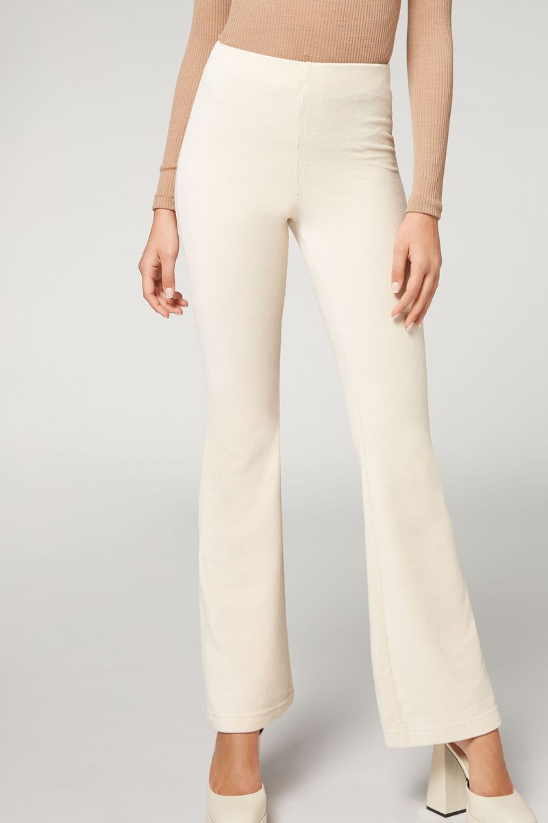 MODP1113_006_V2_3-LEGGINGS-FLARE-EM-VELUDO-CANELADO