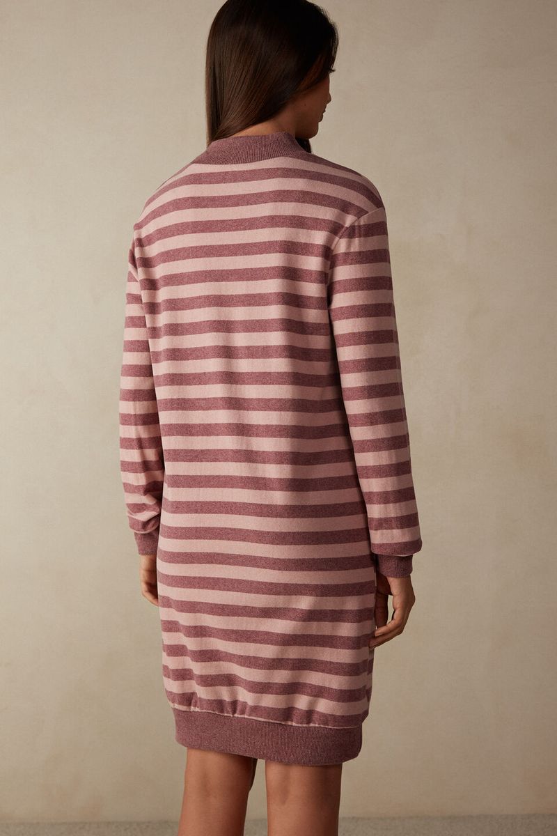 PCN904_158J_2-CAMISA-DE-NOITE-AS-RISCAS-WINTER-CANDIES