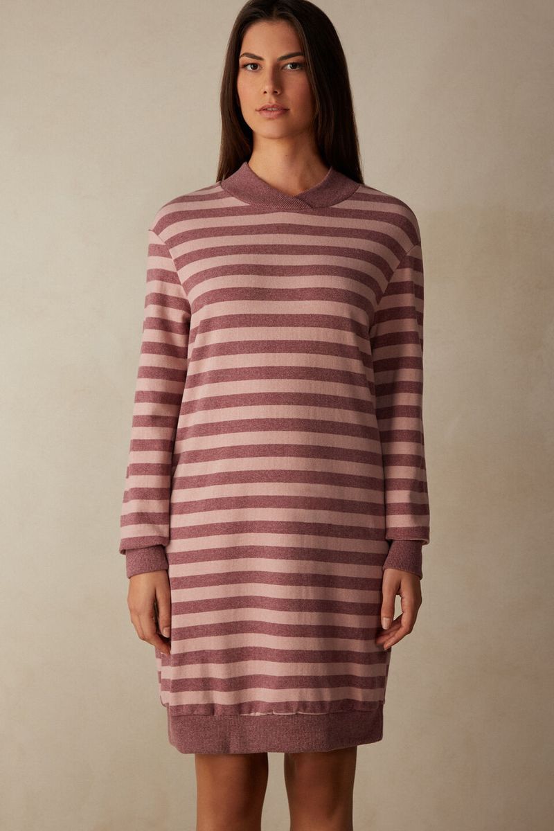 PCN904_158J_3-CAMISA-DE-NOITE-AS-RISCAS-WINTER-CANDIES