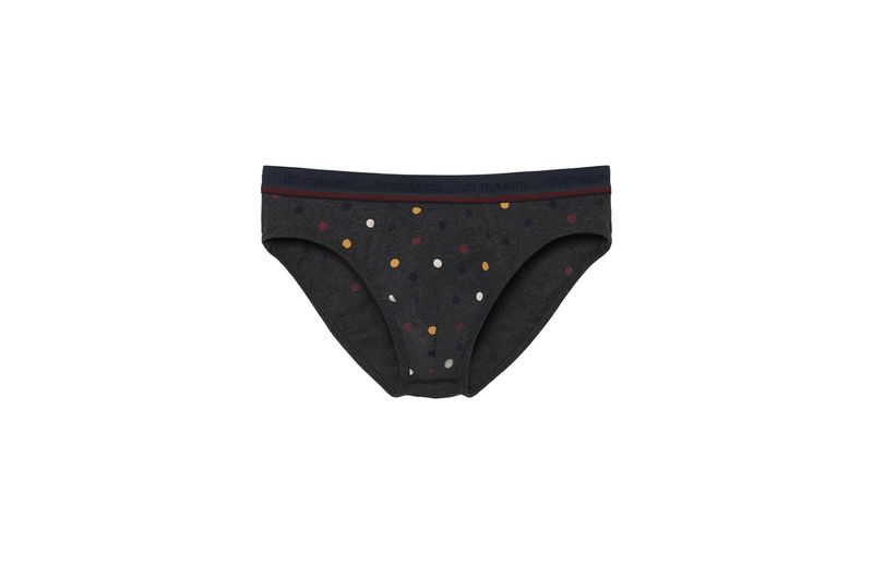 SIU760_040_10-CUECA-DE-ALGODAO-COM-ESTAMPADO-AS-BOLINHAS