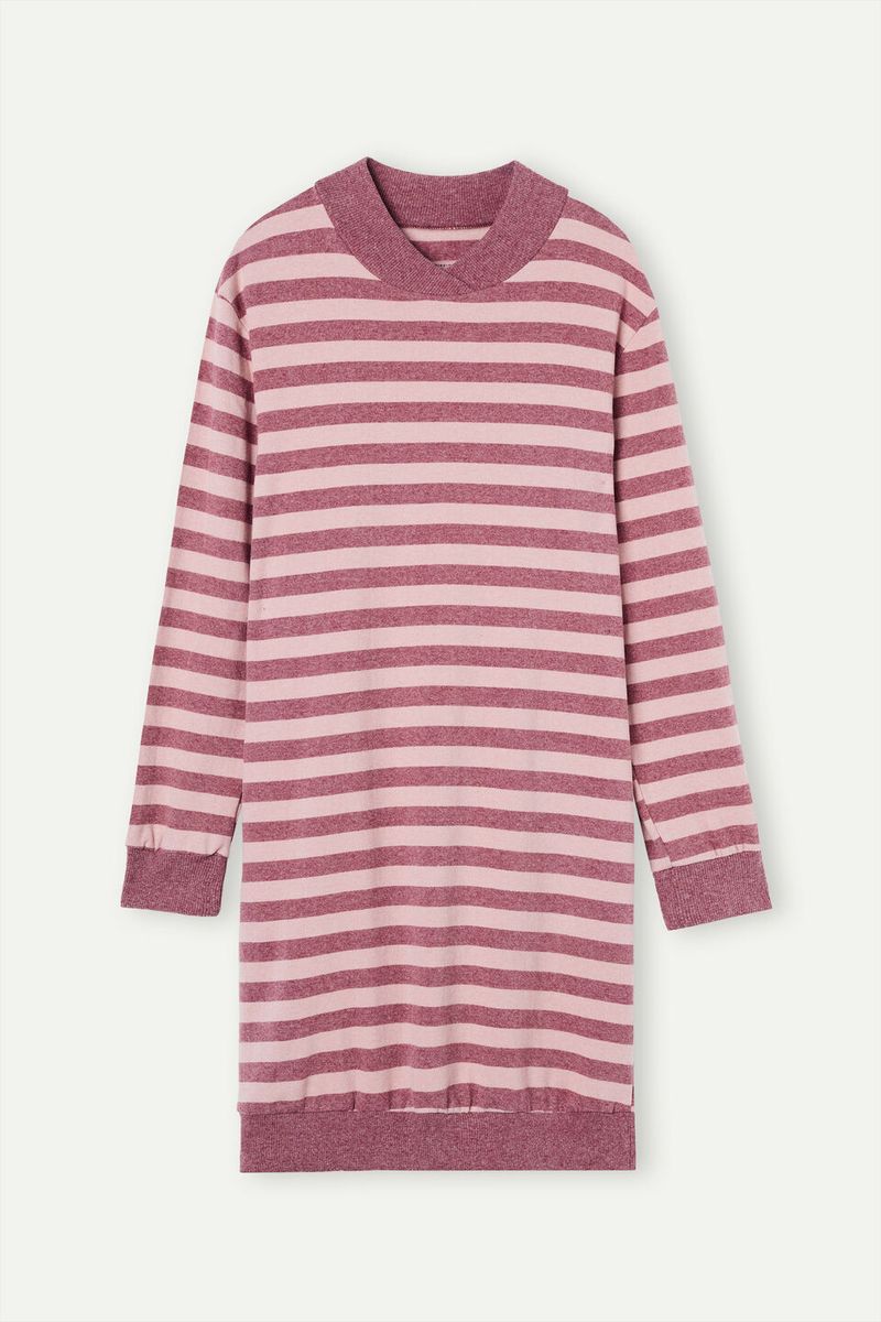 PCN904_158J_10-CAMISA-DE-NOITE-AS-RISCAS-WINTER-CANDIES