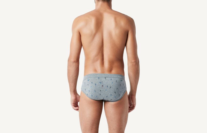 SIU758_7506_4-CUECA-DE-ALGODAO-COM-ESTAMPADO-ESQUIADORES