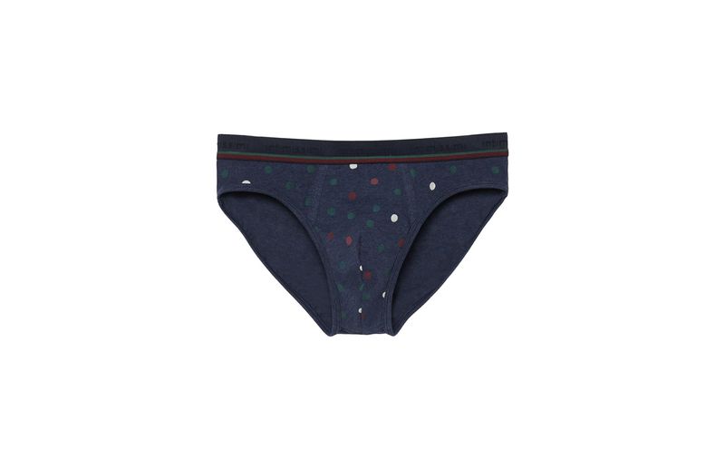 SIU760_7413_10-CUECA-DE-ALGODAO-COM-ESTAMPADO-AS-BOLINHAS