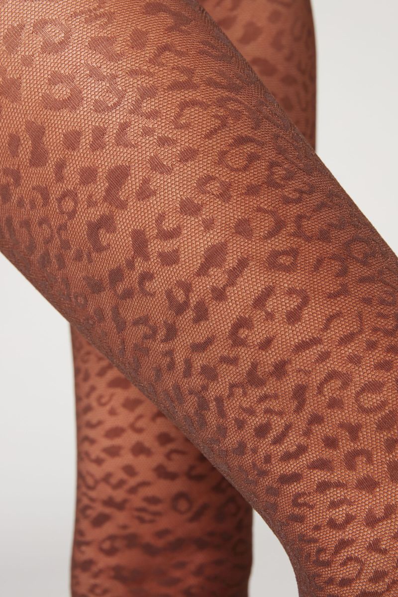 MODC1892_2072_V4_6-COLLANTS-DE-REDE-50-DEN-MANCHAS-ANIMALIER