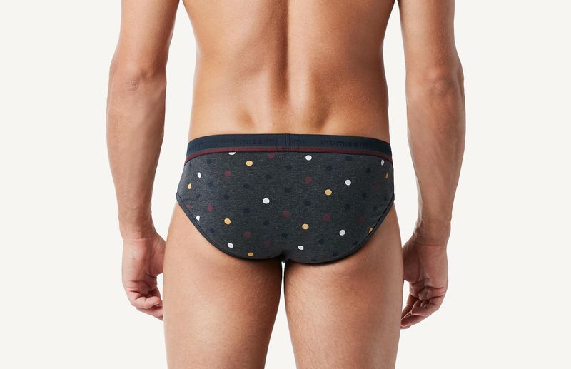 SIU760_040_2-CUECA-DE-ALGODAO-COM-ESTAMPADO-AS-BOLINHAS