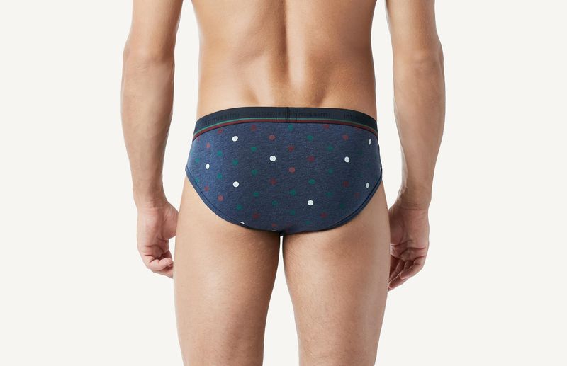 SIU760_7413_2-CUECA-DE-ALGODAO-COM-ESTAMPADO-AS-BOLINHAS