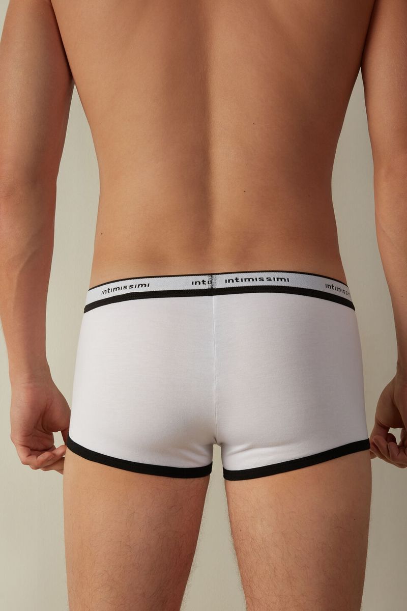 SBU12C_143I_2-BOXER-EM-ALGODAO-SUPIMA®--ELASTICIZADO-COM-LOGOTIPO