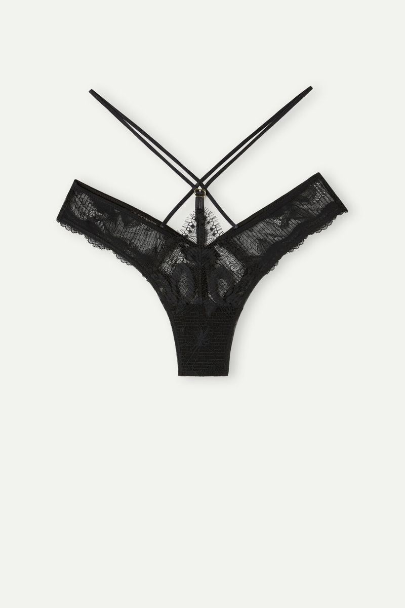 SB2460O_019_10-CUECAS-BRASILEIRAS-ESTILO-ANOS-80-SENSUAL-UNBOUNDED