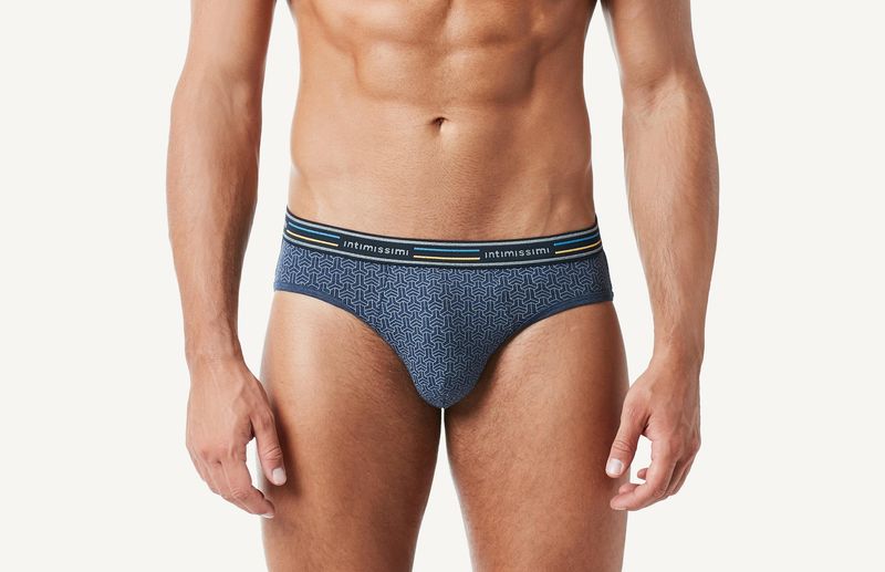SIU761_7413_1-CUECA-DE-ALGODAO-COM-ESTAMPADO-GEOMETRICO