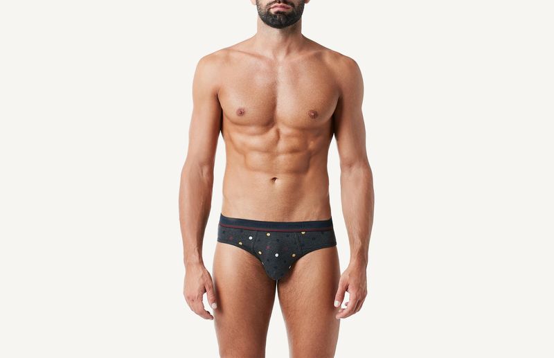SIU760_040_3-CUECA-DE-ALGODAO-COM-ESTAMPADO-AS-BOLINHAS