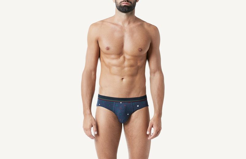 SIU760_7413_3-CUECA-DE-ALGODAO-COM-ESTAMPADO-AS-BOLINHAS