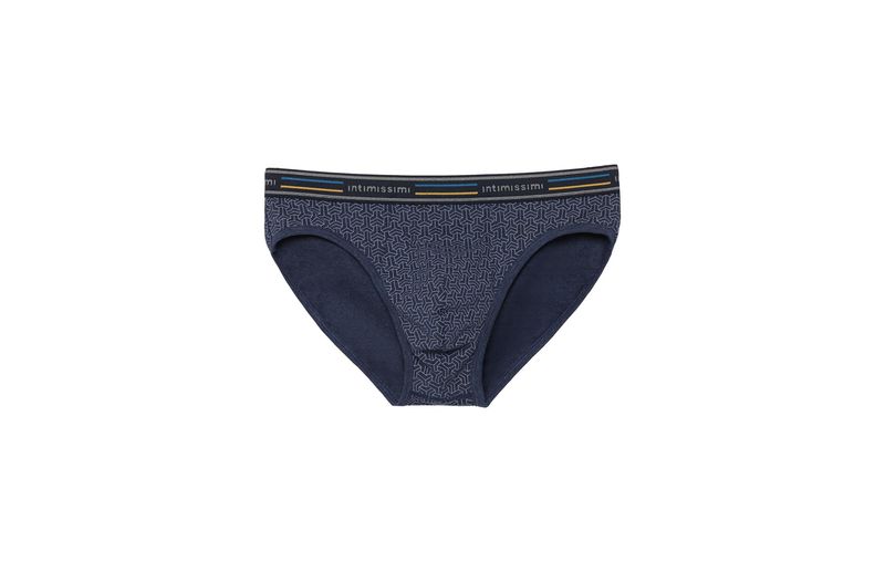 SIU761_7413_10-CUECA-DE-ALGODAO-COM-ESTAMPADO-GEOMETRICO