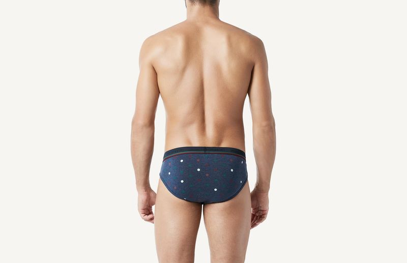 SIU760_7413_4-CUECA-DE-ALGODAO-COM-ESTAMPADO-AS-BOLINHAS