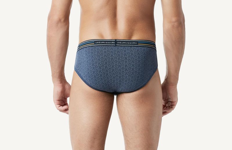 SIU761_7413_2-CUECA-DE-ALGODAO-COM-ESTAMPADO-GEOMETRICO