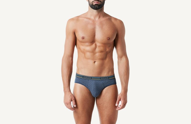 SIU761_7413_3-CUECA-DE-ALGODAO-COM-ESTAMPADO-GEOMETRICO