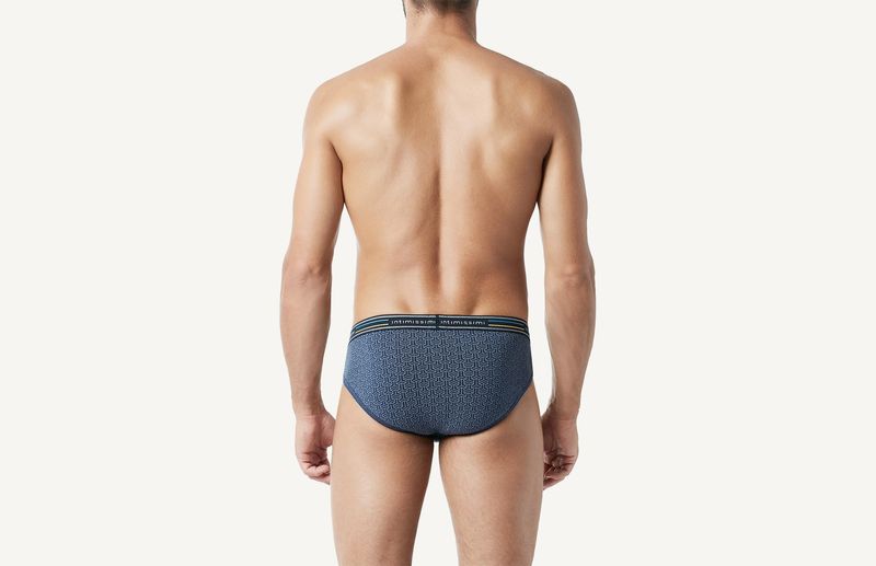 SIU761_7413_4-CUECA-DE-ALGODAO-COM-ESTAMPADO-GEOMETRICO